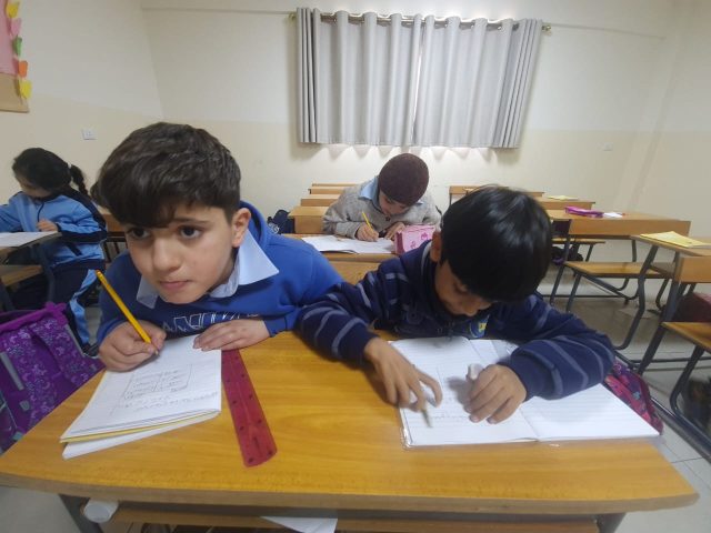 WhatsApp Image 2023-01-26 at 12.04.04 PM (1)