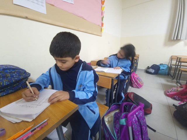 WhatsApp Image 2023-01-26 at 12.04.05 PM