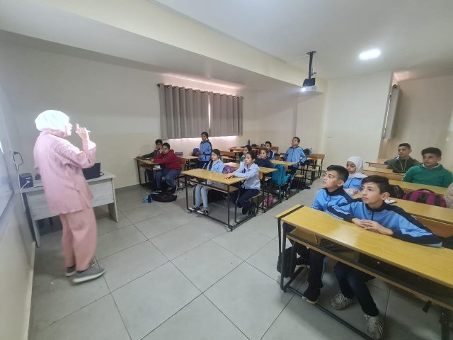 WhatsApp Image 2023-01-26 at 12.04.20 PM (1)