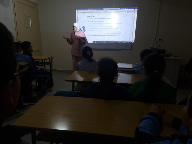 WhatsApp Image 2023-01-26 at 12.04.20 PM