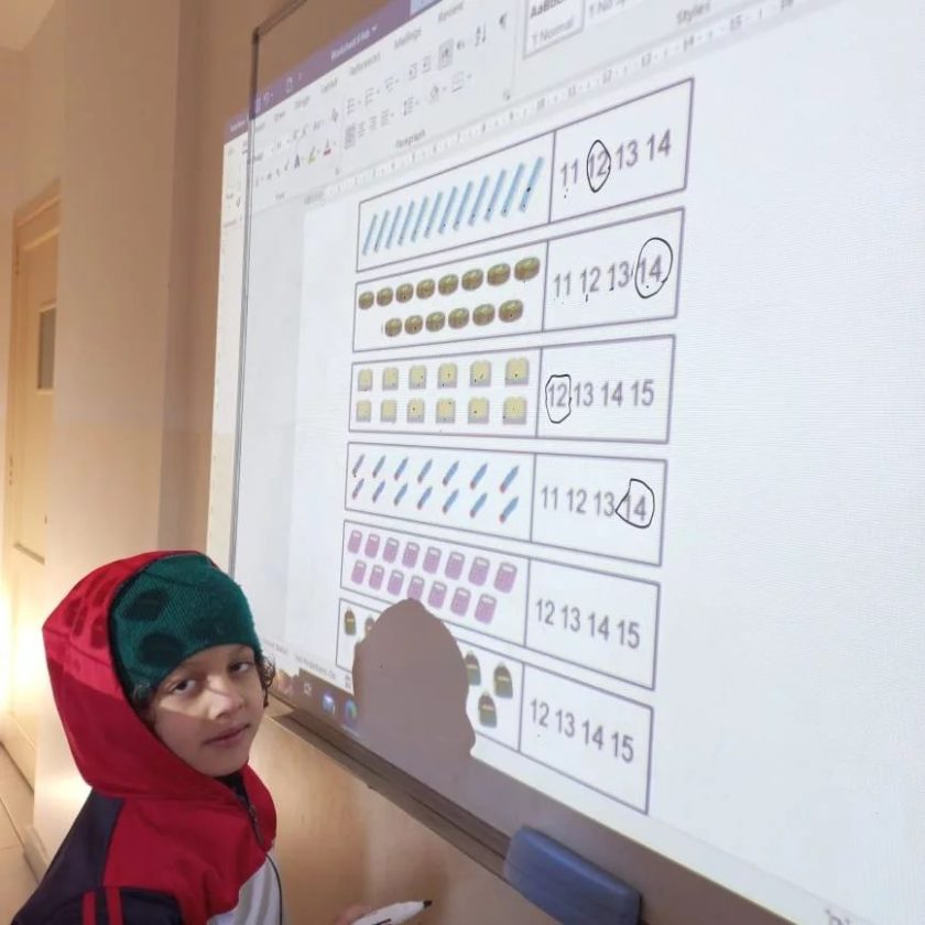 329251182_9623349444357251_568517408312563377_n