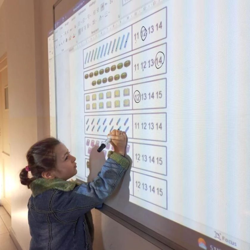 330772878_718716263058450_2774030218801939824_n
