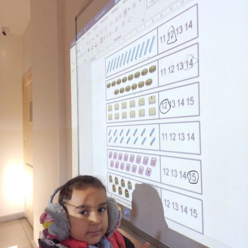 330793601_1234350670529051_683961198542854795_n