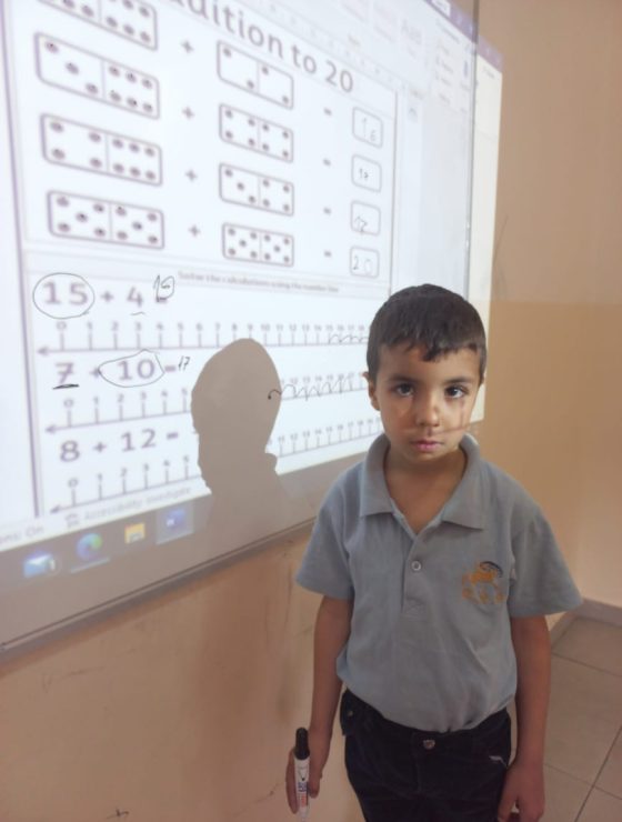 WhatsApp Image 2023-04-18 at 8.58.03 AM (1)
