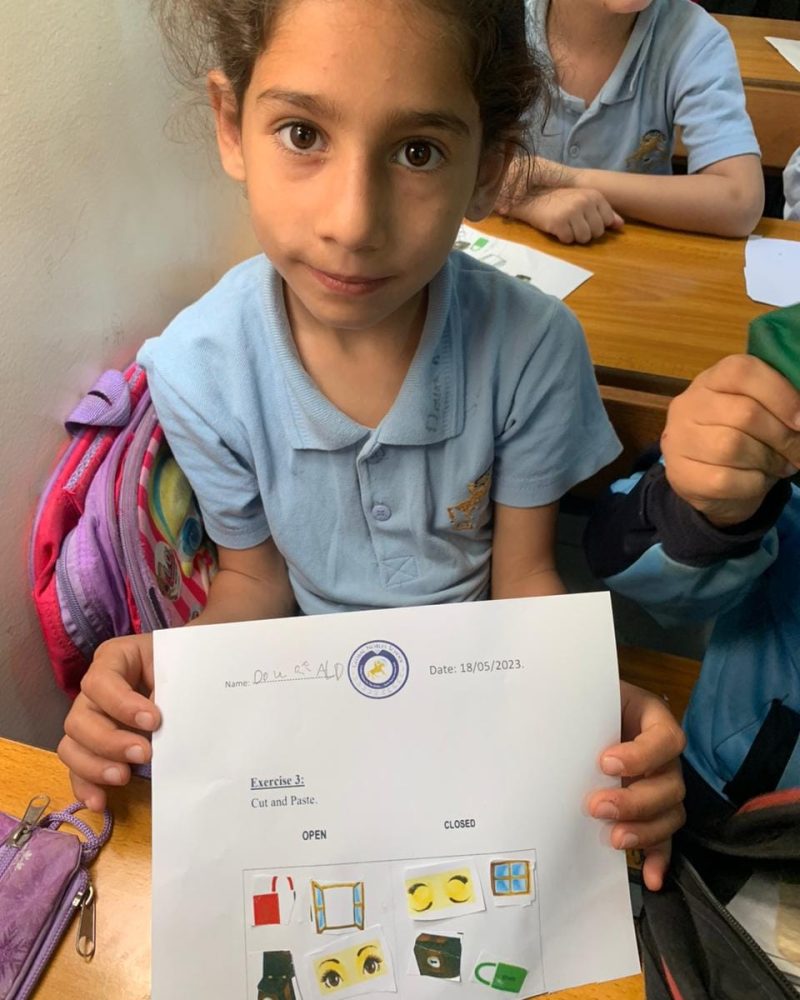347265598_731986978677123_9020563289504283326_n