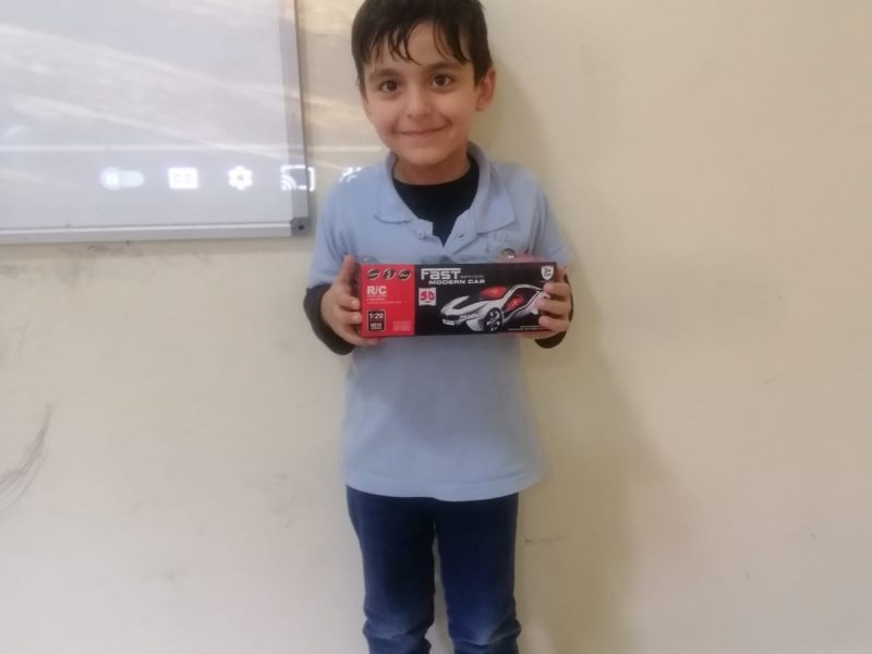 347555141_143874411936099_1581459509913130400_n