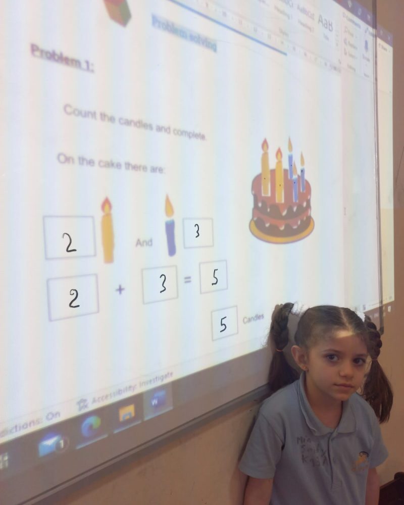 348857111_583377190299627_4536098169023910241_n