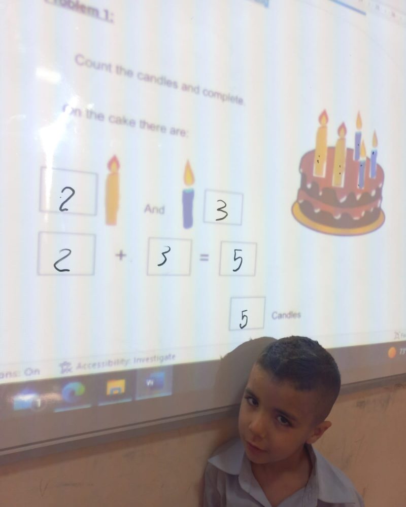 348943980_104571885978596_752630587886227457_n