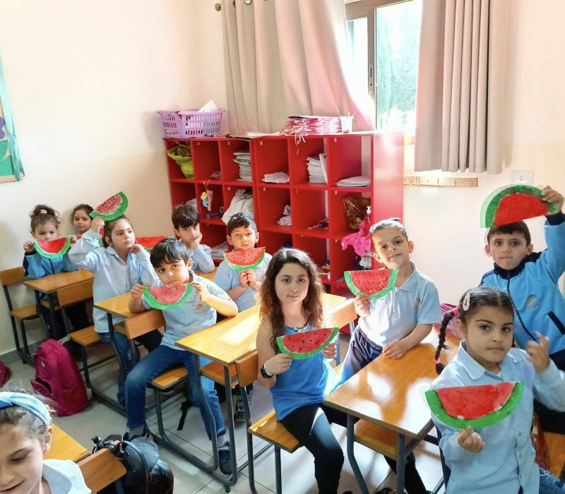 349111350_6183520415050055_8860409559136580486_n