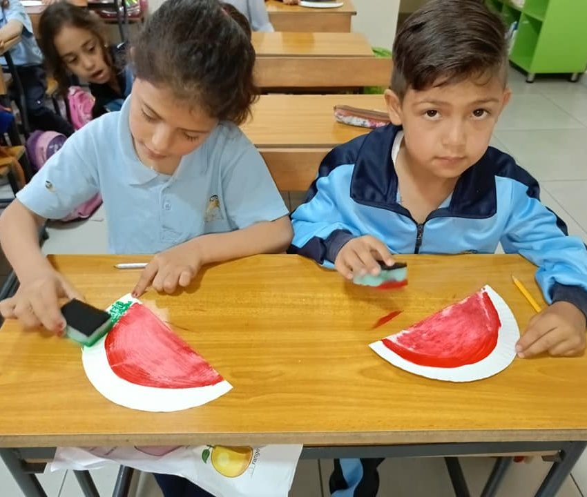 349165145_757796286133241_5124336602269078921_n