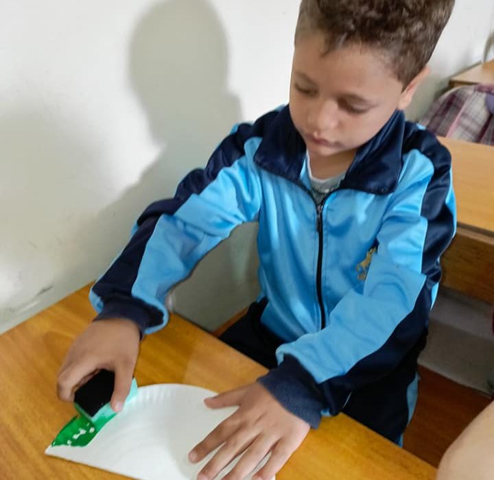349330198_778881750435897_3997436336972627509_n