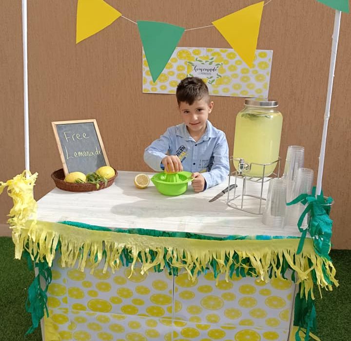 351199830_1177671939571545_7530126593605330007_n