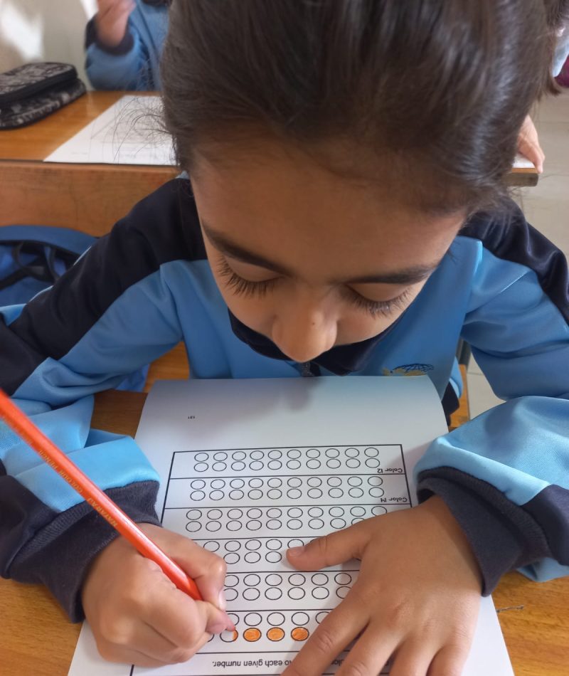 351988797_1186654538693864_5499802723463577680_n