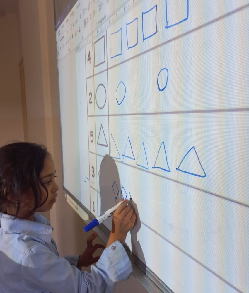 352165798_1377504052813465_8684199992293530656_n