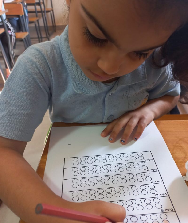 352179948_1007075136952125_6224491718840444254_n
